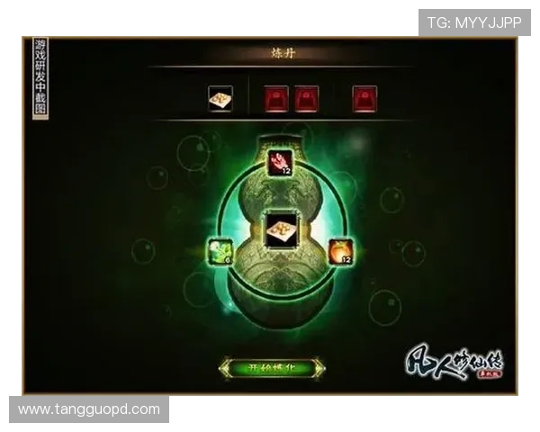 如何在乐豪平台上获取更多游戏乐趣与奖励 如何在乐豪平台上获取更多游戏乐趣与奖励