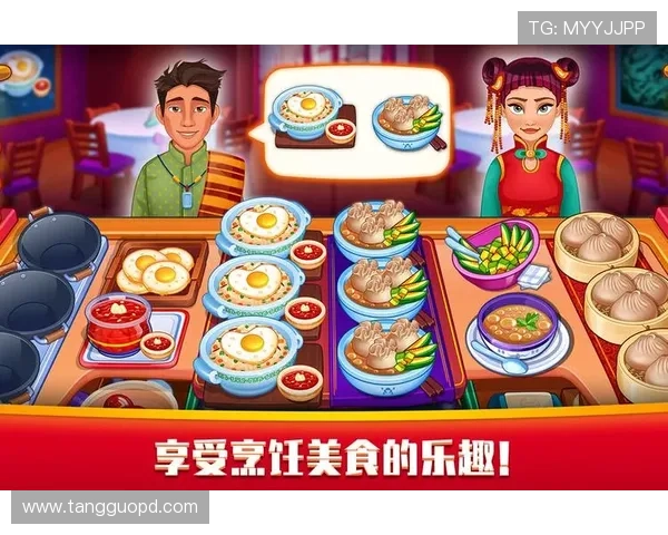 乐8娱乐:畅享多元化游戏体验,尽在指尖之中 乐8娱乐:畅享多元化游戏体验,尽在指尖之中