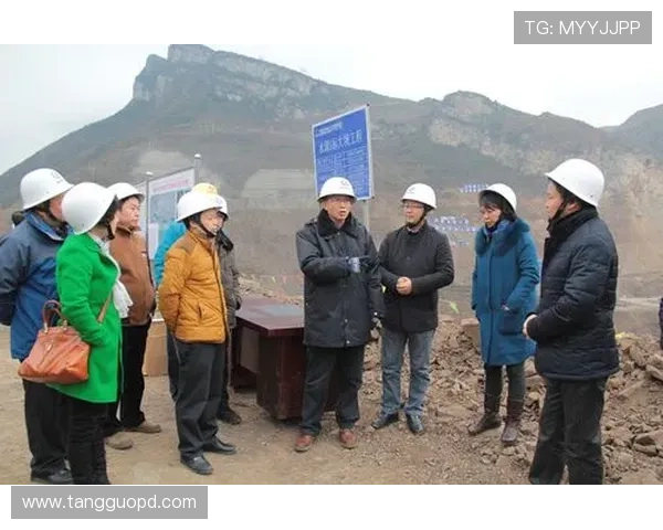 探索利来w66官网:全方位了解在线娱乐平台的魅力 探索利来w66官网:全方位了解在线娱乐平台的魅力