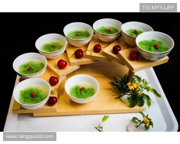 探秘新濠赌场:享受顶级娱乐与美食的绝佳选择 探秘新濠赌场:享受顶级娱乐与美食的绝佳选择