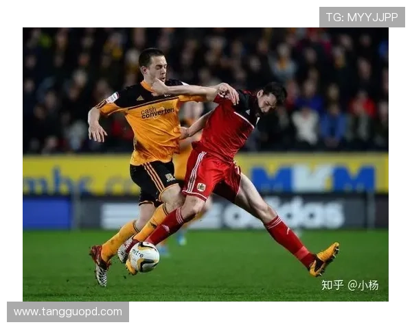 SBS与ESPN联合直播精彩赛事,不容错过! SBS与ESPN联合直播精彩赛事,不容错过!