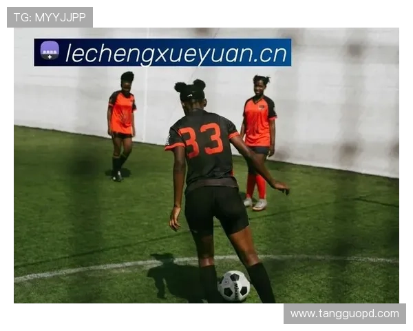 畅享高清流畅的足球赛事无插件直播体验 畅享高清流畅的足球赛事无插件直播体验